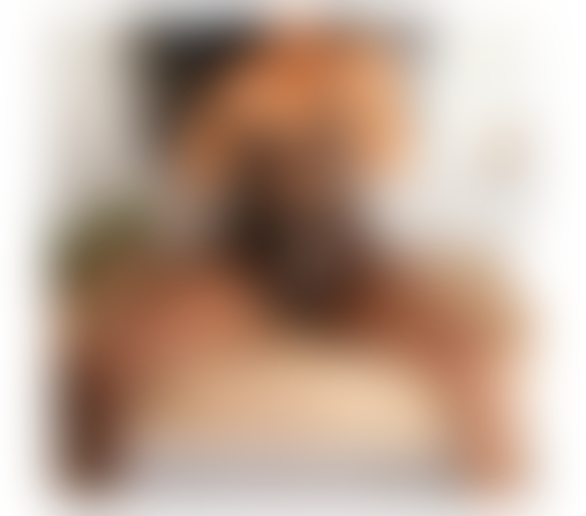 Escorts South West London Sutton - Photos for DENISA NEW IN YOUR TOWN